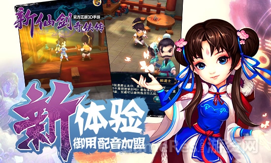图4.jpg