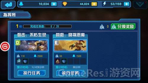图6.jpg