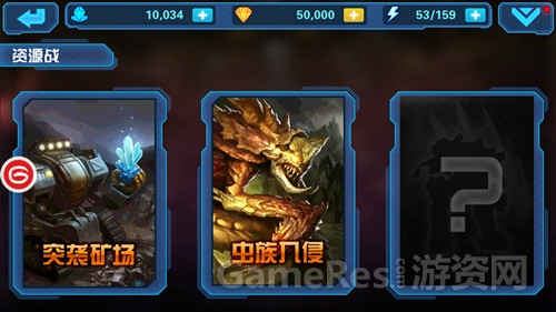 图3.jpg
