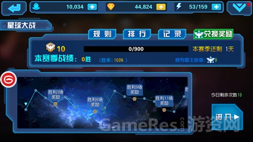 图7.jpg