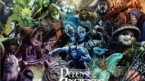 图1：DOTA.jpg