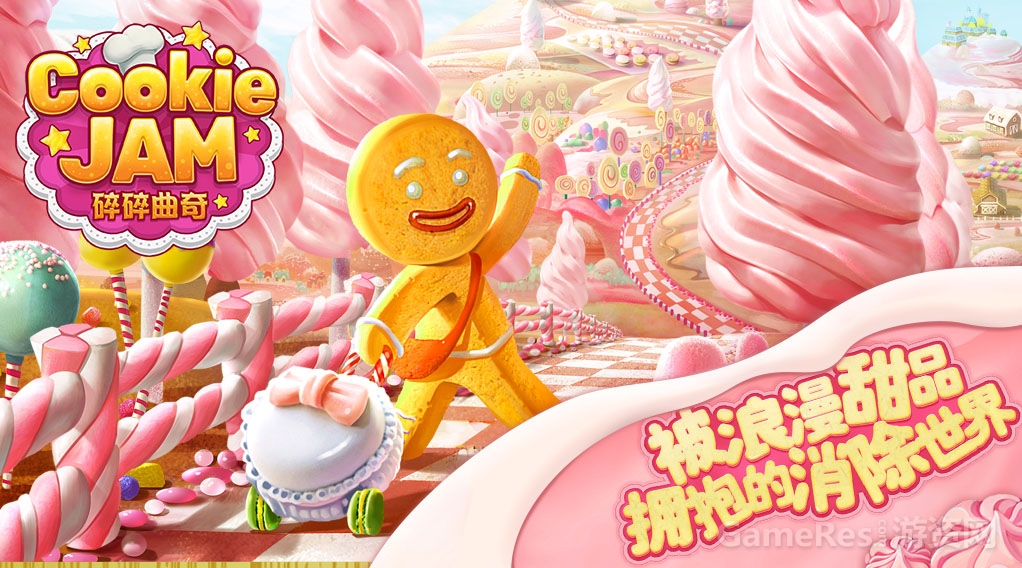 图片1 720x400.jpg