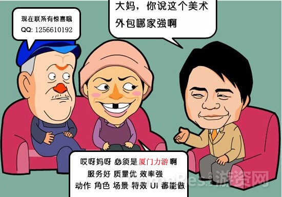 01.jpg