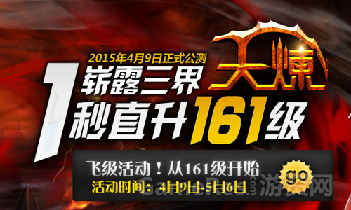 图1.png