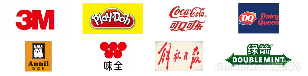 logo1副本.jpg