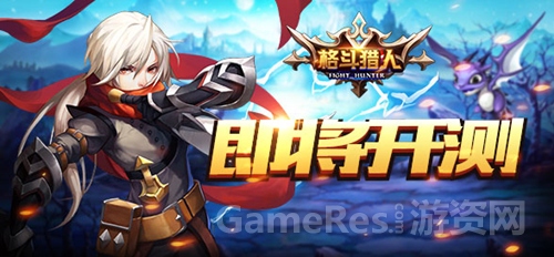 图1.jpg