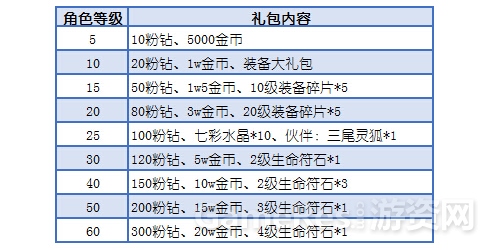 图3.jpg