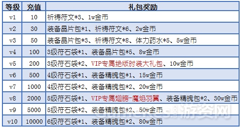 图2.jpg