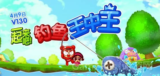 图3.jpg