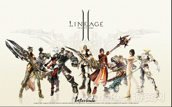 image004.gif