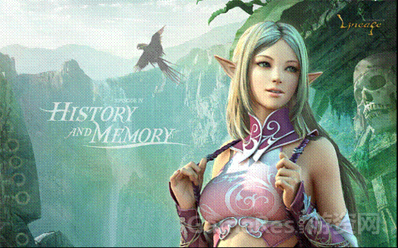 image005.gif