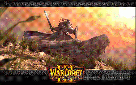 image006.gif