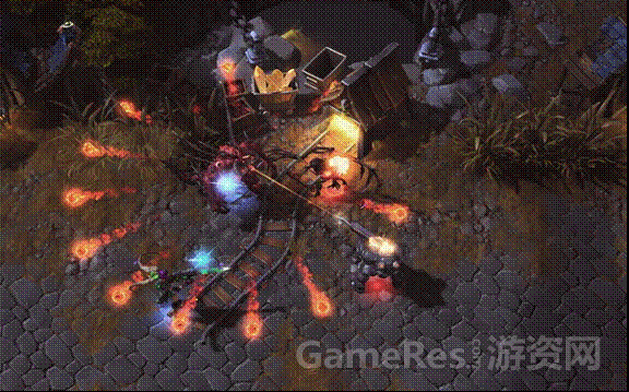 image012.gif