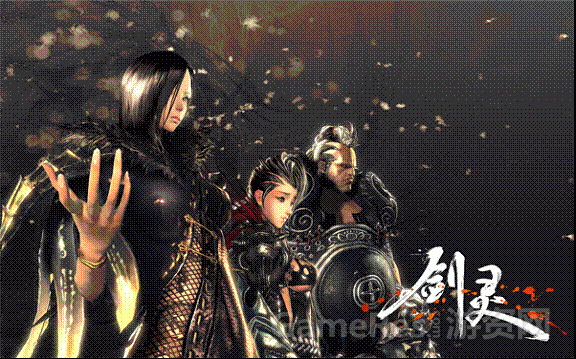 image010.gif
