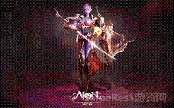 image009.gif