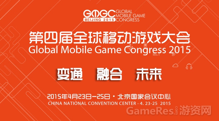 图.jpg