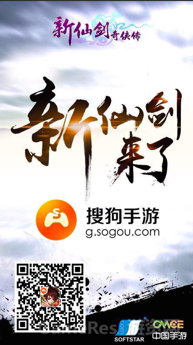 A195460B-3CE6-C893-FFAE-CD1C23B1A0CF.png