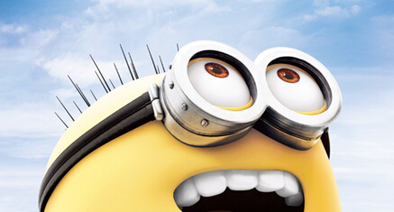 U10515P115DT20150112110105.png