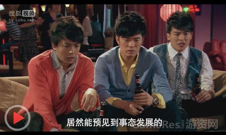 360截图-5355202.jpg