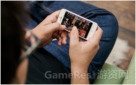 图1.jpg