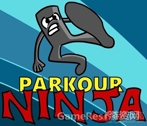 parkour-ninjafrom-gamasutra.jpg