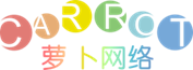image007.png