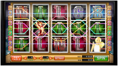 QQ图片20150413093416.png