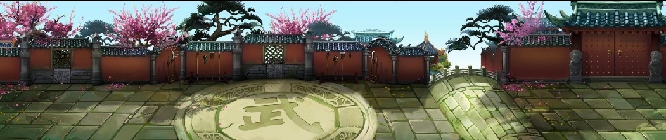 QQ图片20130814125218.jpg