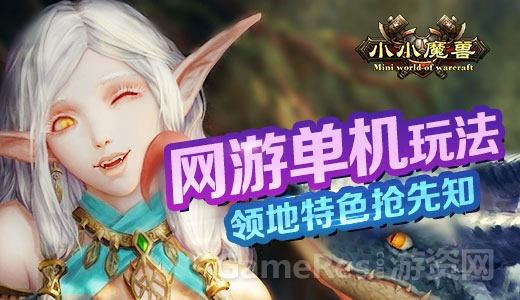 图1.jpg