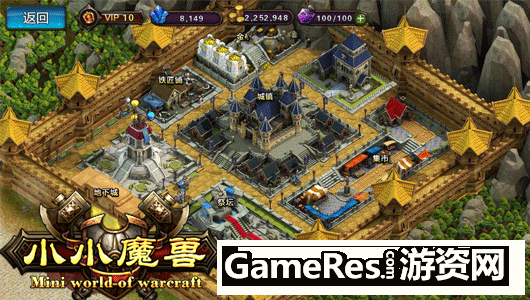 图2.png