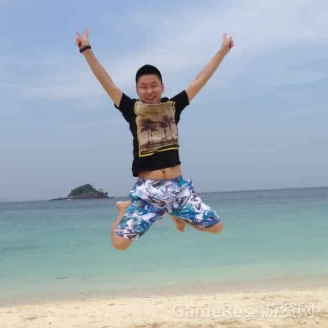 QQ图片20150413130756.jpg