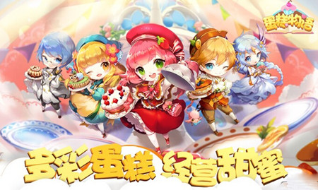 201504131027085529.jpg