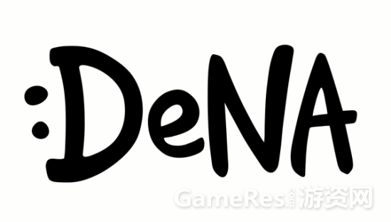 U9866P115DT20130702162422.png