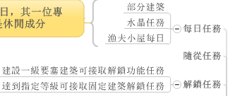 image014.png