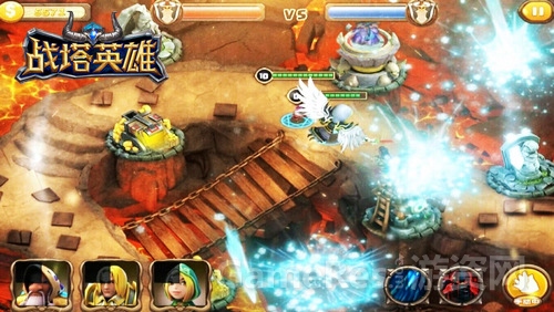 图2.jpg