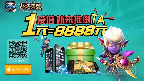 图4.jpg