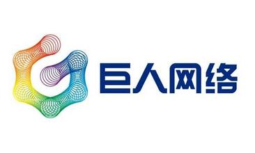 703-150413105426-50.jpg