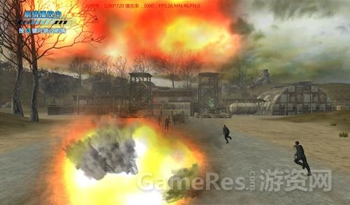 图片2.jpg
