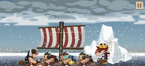 QQ截图20150414104336.png