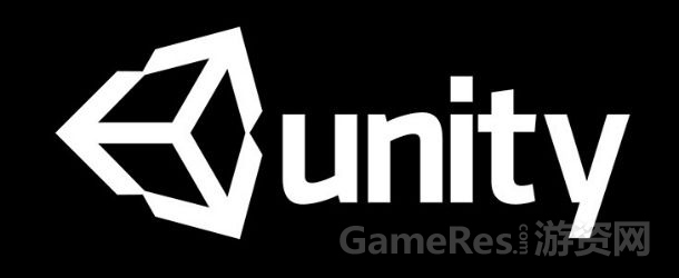 游戏开发者福音 Unity引擎将支持新3DS游戏开发