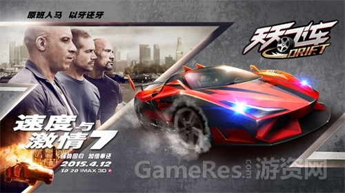 图2.jpg