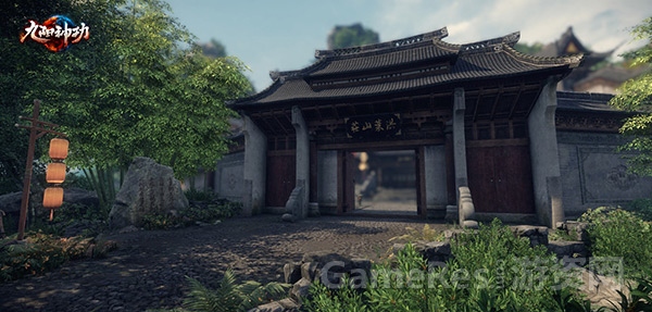 图1（教学关洪叶山庄）.jpg