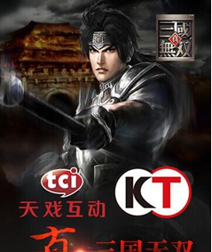 QQ截图20150414143011.png