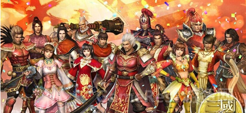QQ截图20150414143105.png
