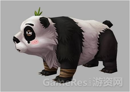 图片5.jpg
