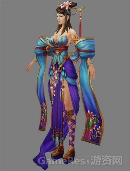 图片2.jpg