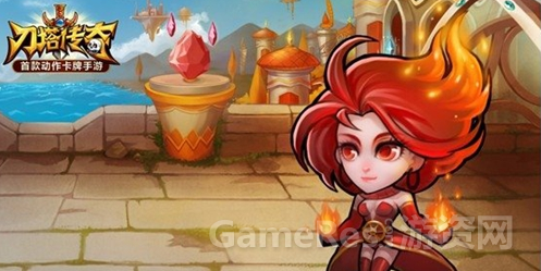 QQ截图20150414145219.png