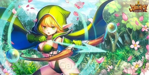 QQ截图20150414145245.png