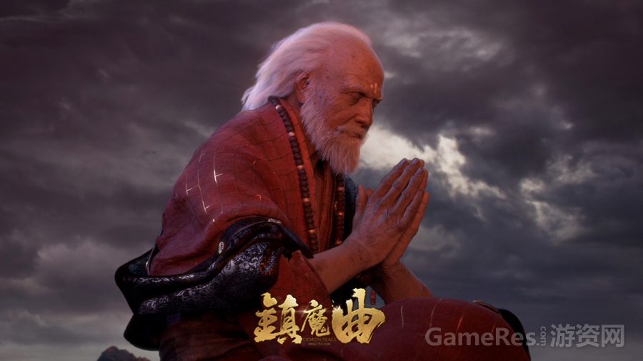 图02.jpg