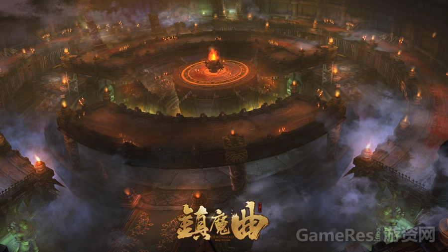 图03.jpg